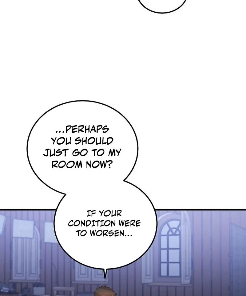 A Revenge Guide for the Terminally Ill Maid Chapter 42 – Page 15