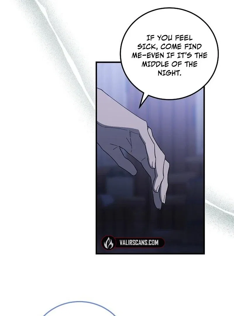 A Revenge Guide for the Terminally Ill Maid Chapter 42 – Page 17