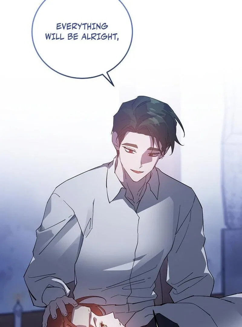 A Revenge Guide for the Terminally Ill Maid Chapter 42 – Page 18