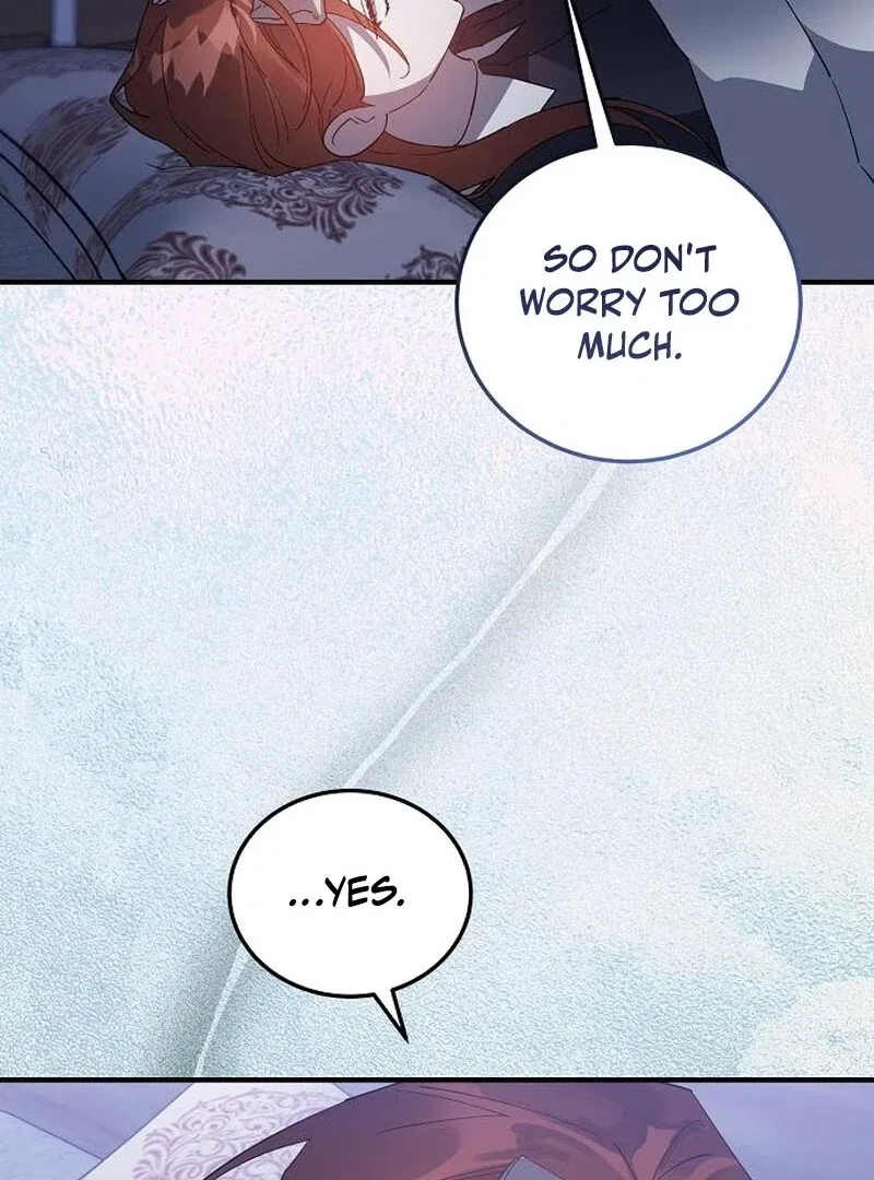A Revenge Guide for the Terminally Ill Maid Chapter 42 – Page 19