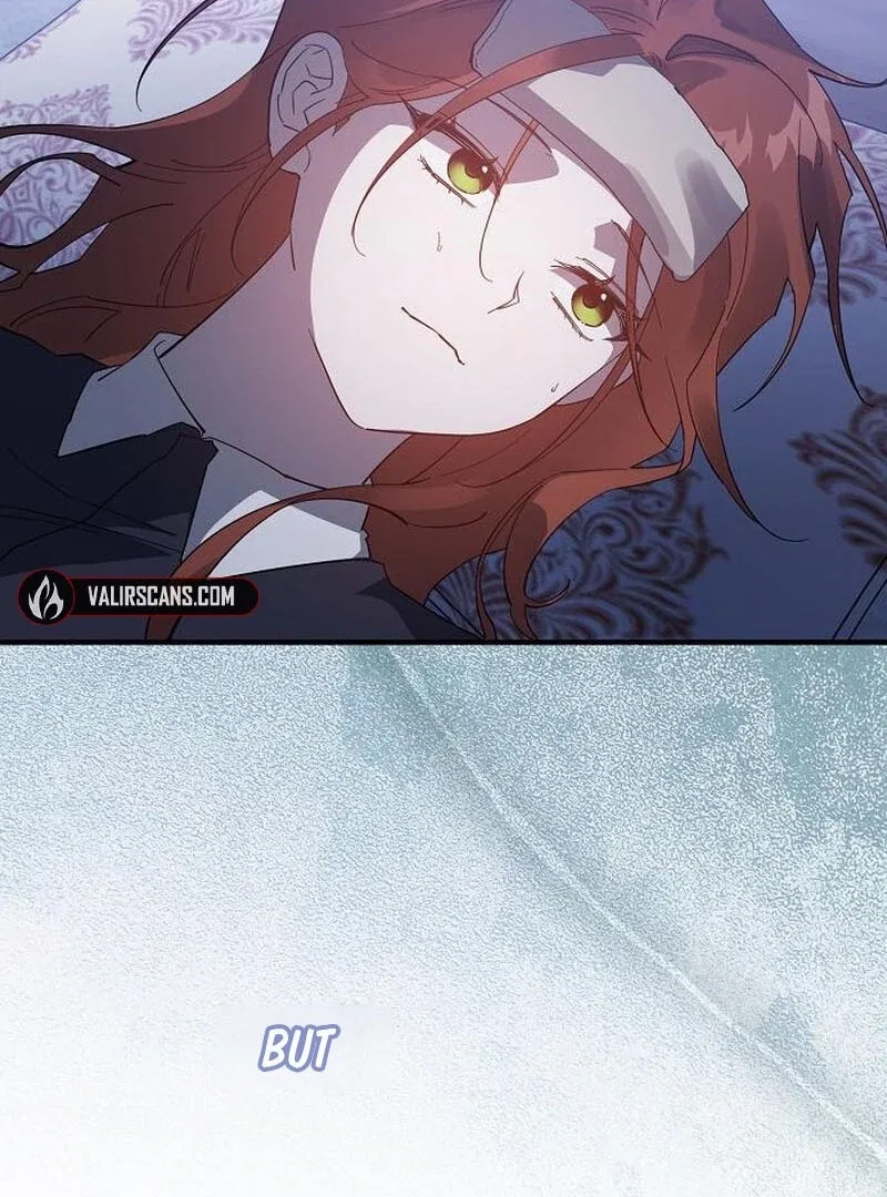 A Revenge Guide for the Terminally Ill Maid Chapter 42 – Page 20