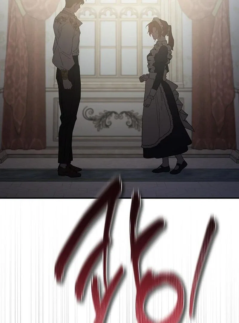 A Revenge Guide for the Terminally Ill Maid Chapter 42 – Page 32