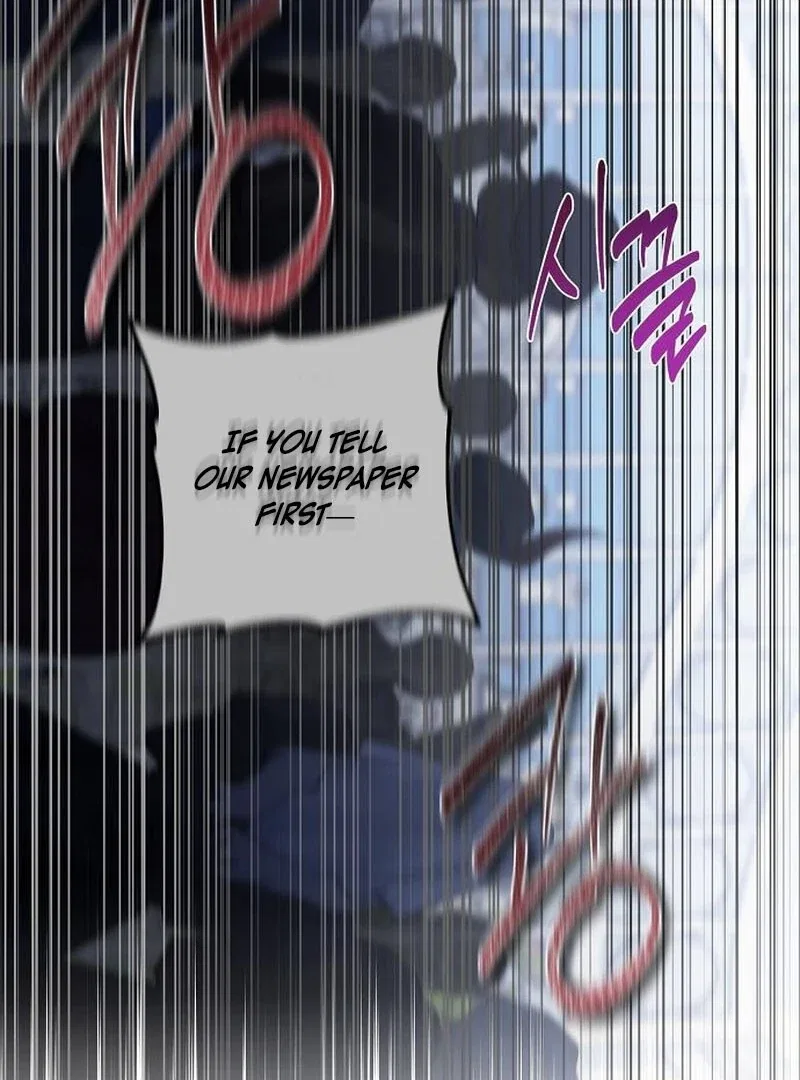 A Revenge Guide for the Terminally Ill Maid Chapter 42 – Page 34