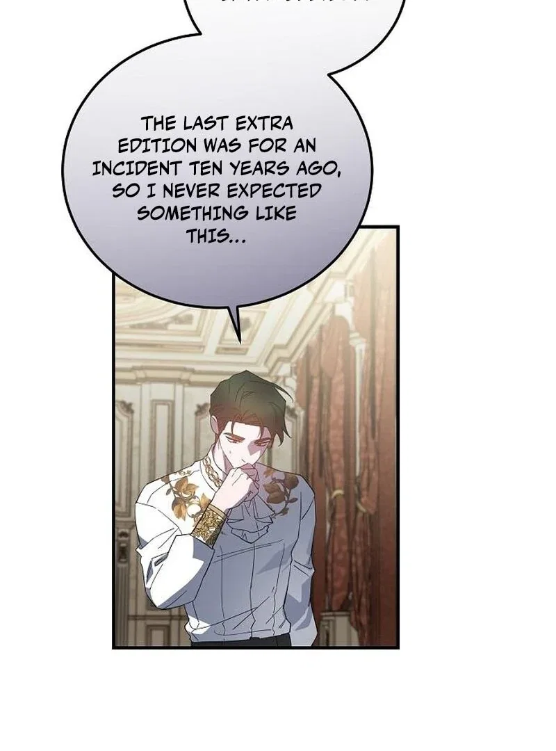 A Revenge Guide for the Terminally Ill Maid Chapter 42 – Page 37