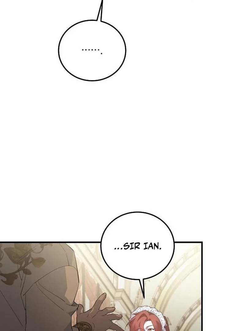 A Revenge Guide for the Terminally Ill Maid Chapter 42 – Page 39