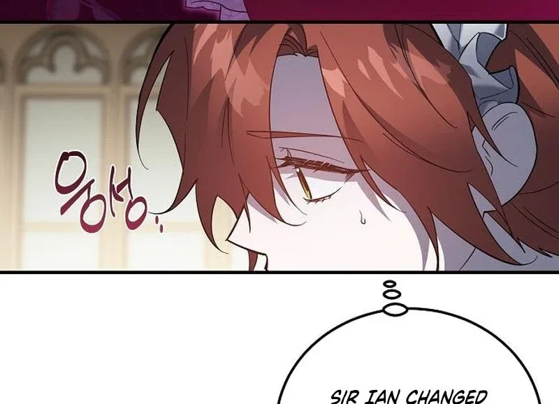 A Revenge Guide for the Terminally Ill Maid Chapter 42 – Page 42