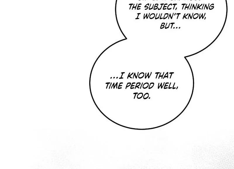 A Revenge Guide for the Terminally Ill Maid Chapter 42 – Page 43
