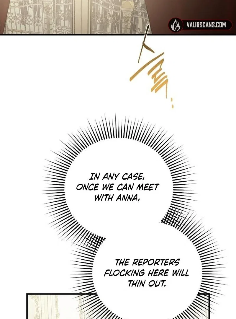 A Revenge Guide for the Terminally Ill Maid Chapter 42 – Page 49