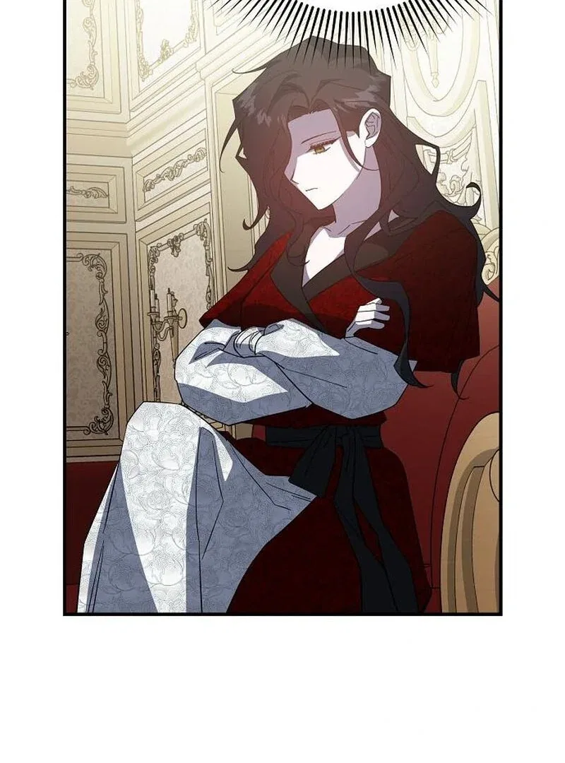 A Revenge Guide for the Terminally Ill Maid Chapter 42 – Page 50
