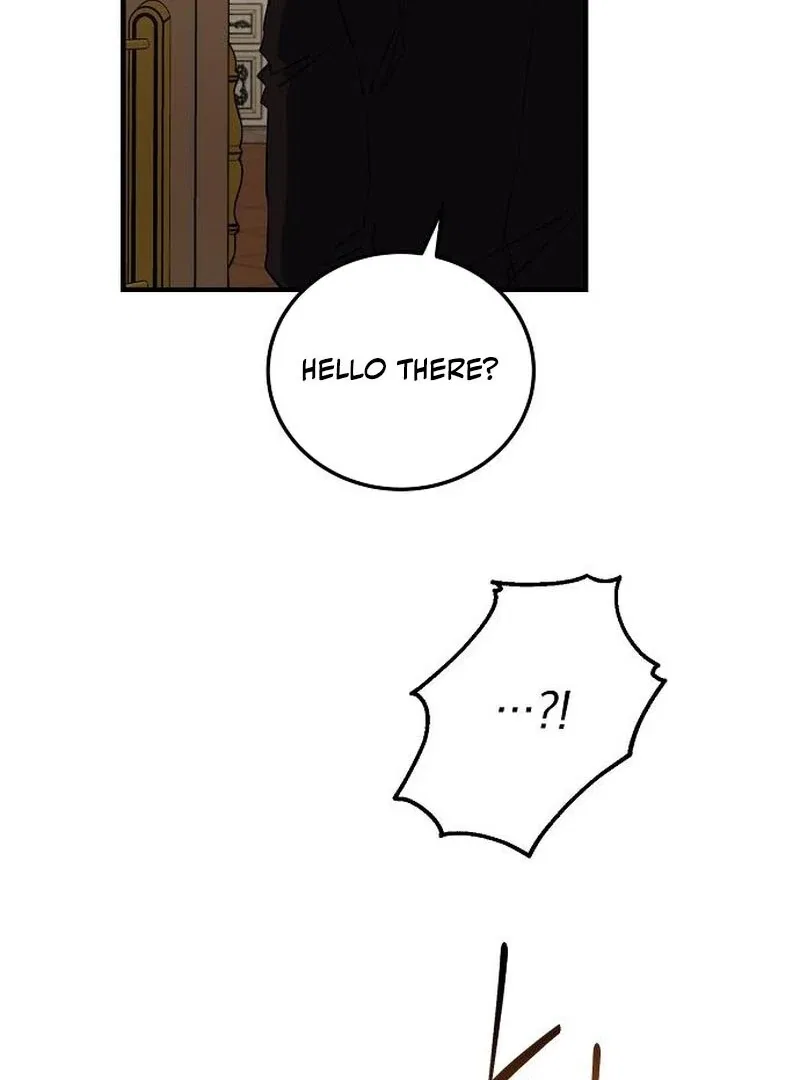 A Revenge Guide for the Terminally Ill Maid Chapter 42 – Page 55