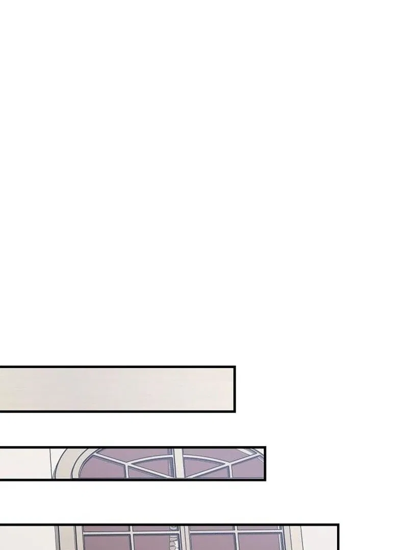 A Revenge Guide for the Terminally Ill Maid Chapter 42 – Page 59