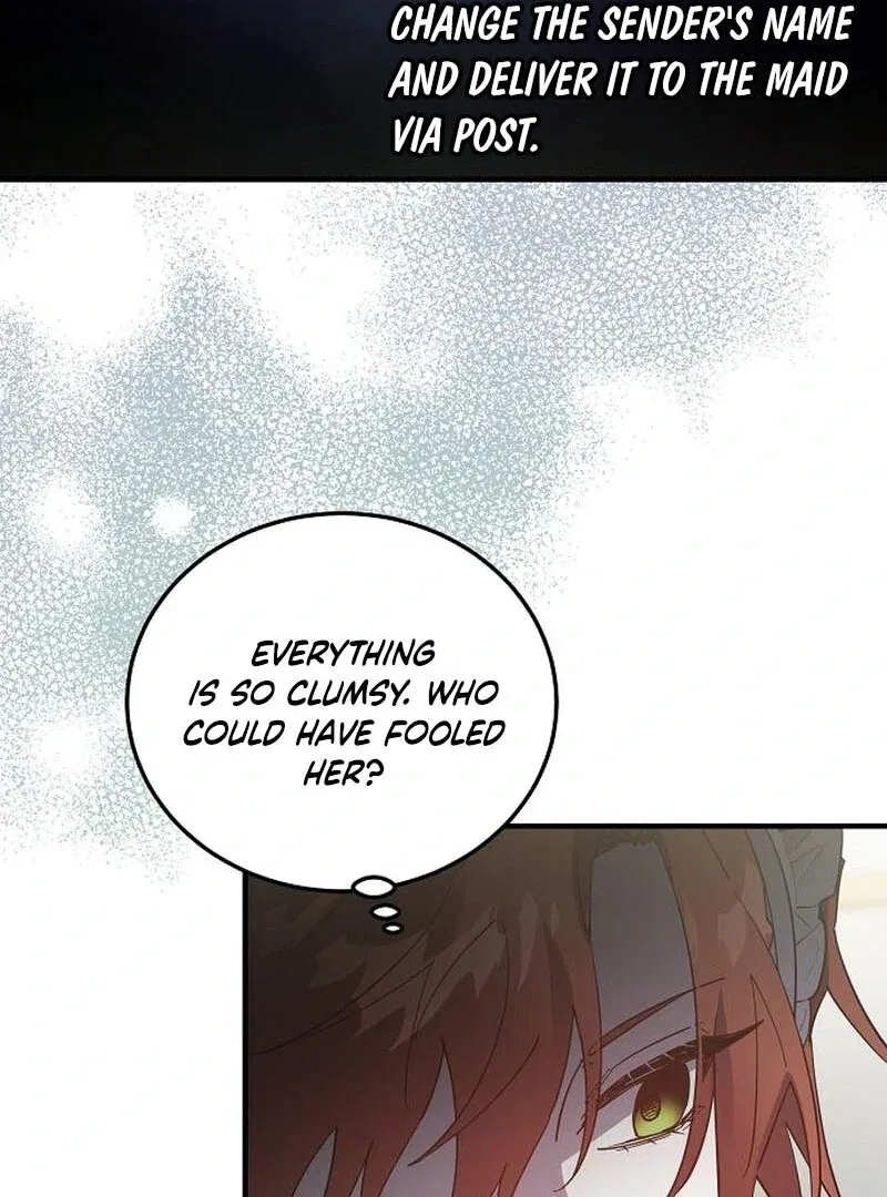 A Revenge Guide for the Terminally Ill Maid Chapter 42 – Page 66