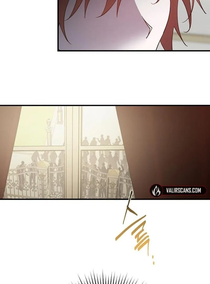 A Revenge Guide for the Terminally Ill Maid Chapter 42 – Page 67