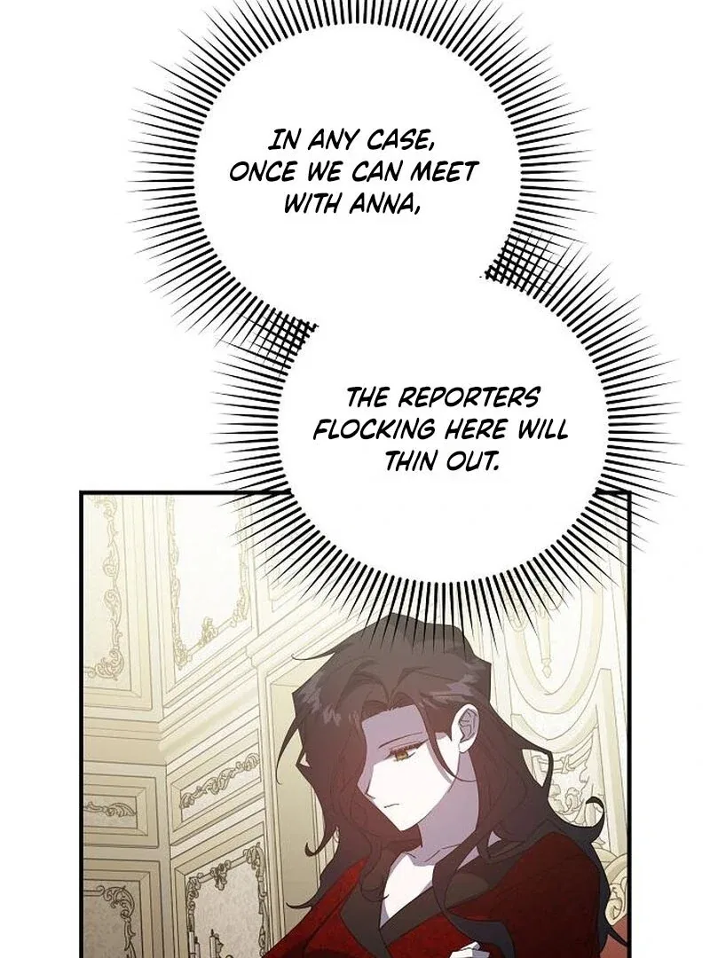 A Revenge Guide for the Terminally Ill Maid Chapter 42 – Page 68