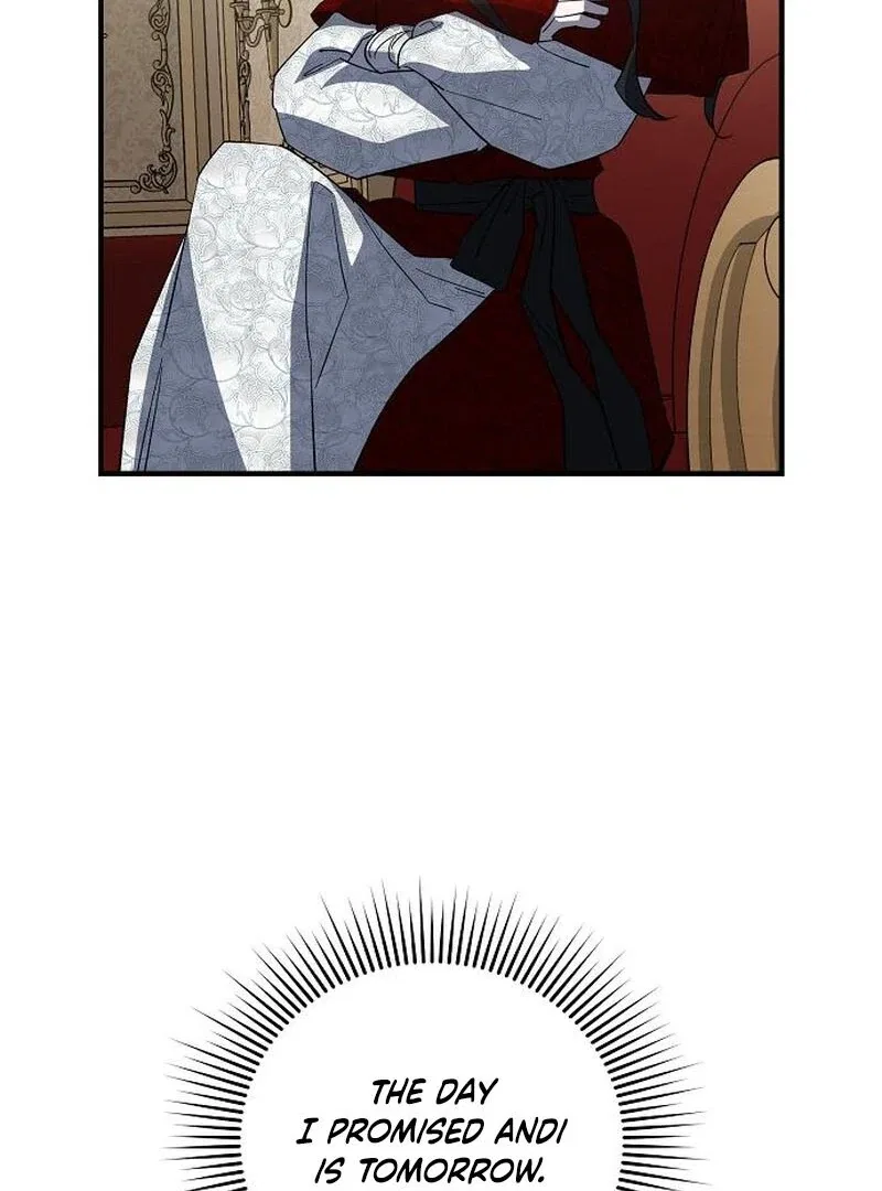 A Revenge Guide for the Terminally Ill Maid Chapter 42 – Page 69