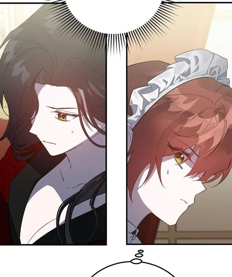 A Revenge Guide for the Terminally Ill Maid Chapter 42 – Page 70