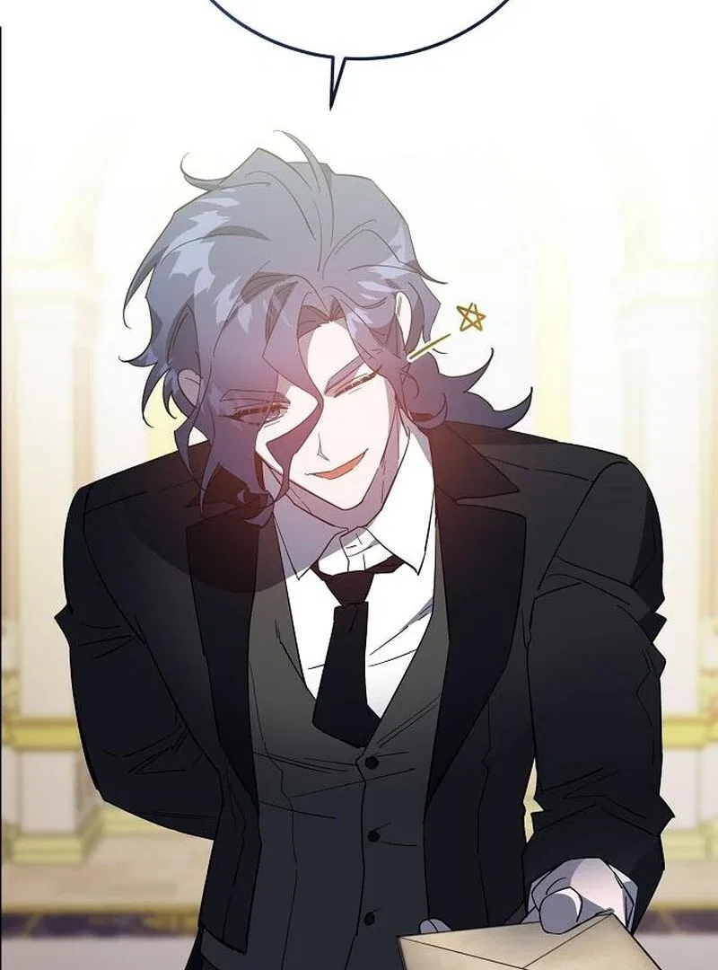 A Revenge Guide for the Terminally Ill Maid Chapter 42 – Page 75