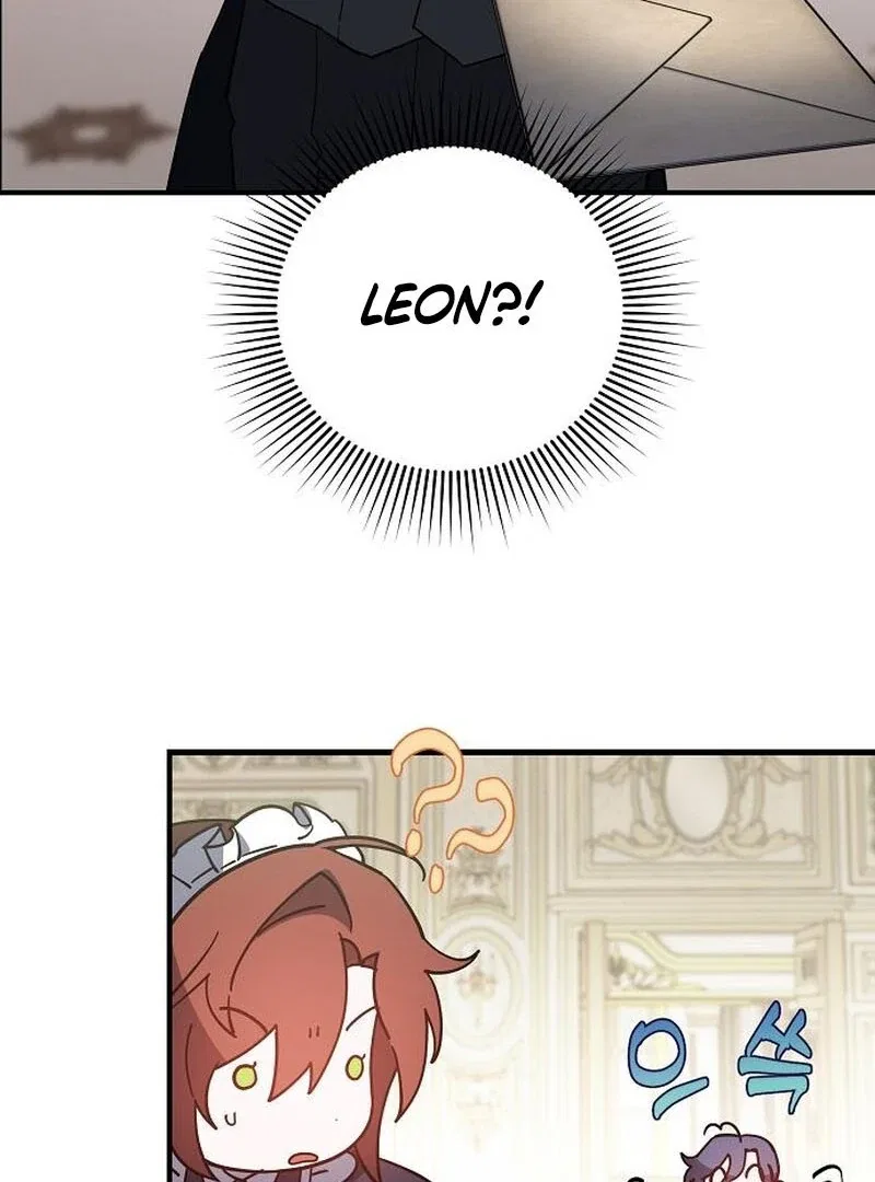 A Revenge Guide for the Terminally Ill Maid Chapter 42 – Page 76