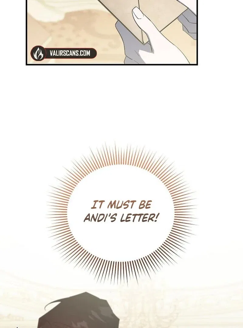 A Revenge Guide for the Terminally Ill Maid Chapter 42 – Page 78