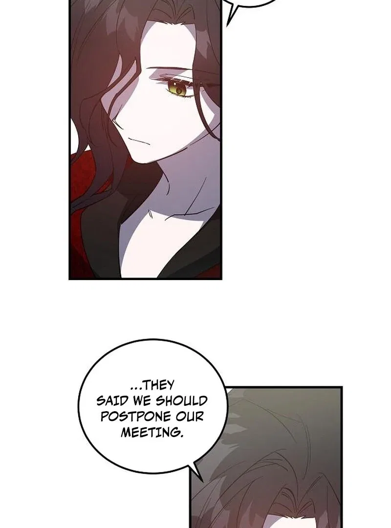 A Revenge Guide for the Terminally Ill Maid Chapter 42 – Page 80
