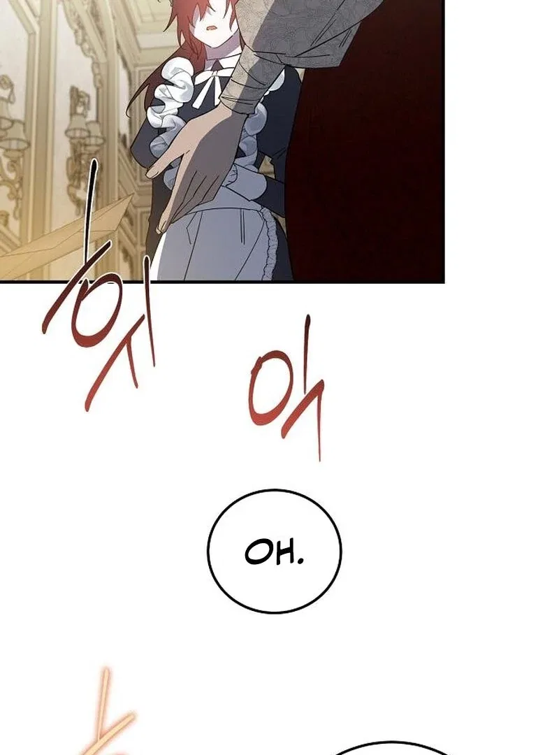 A Revenge Guide for the Terminally Ill Maid Chapter 42 – Page 82