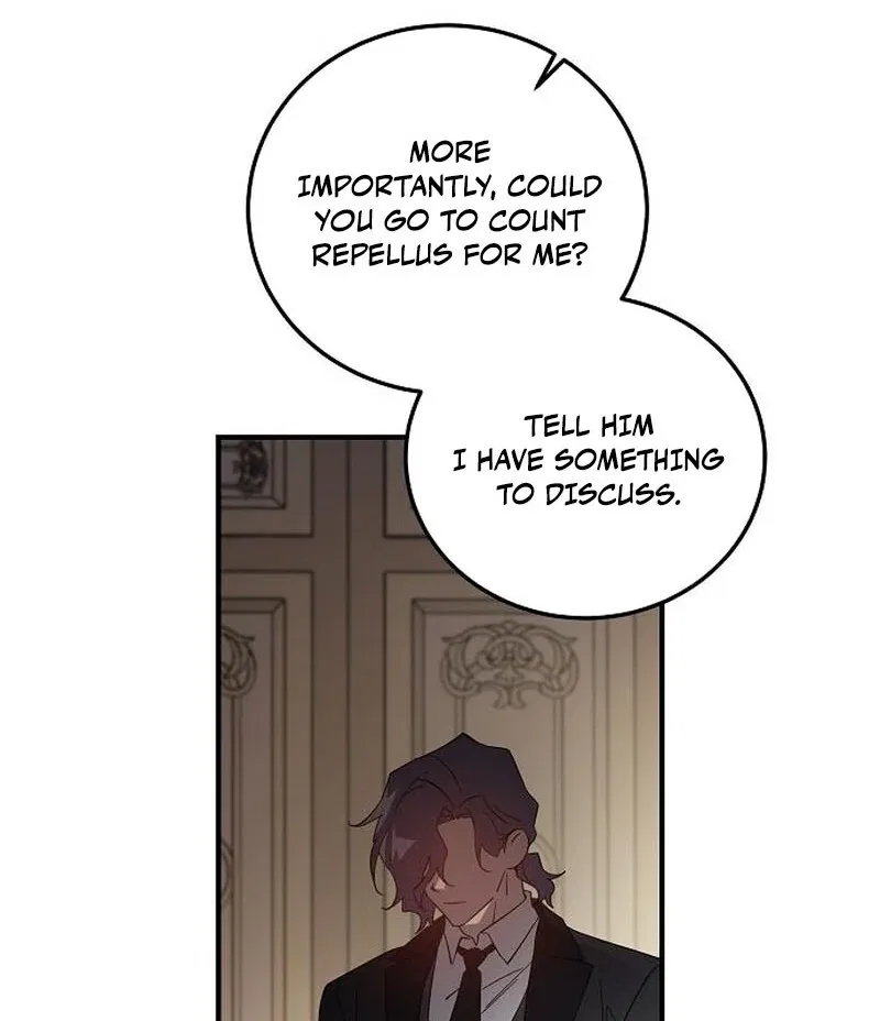 A Revenge Guide for the Terminally Ill Maid Chapter 42 – Page 84