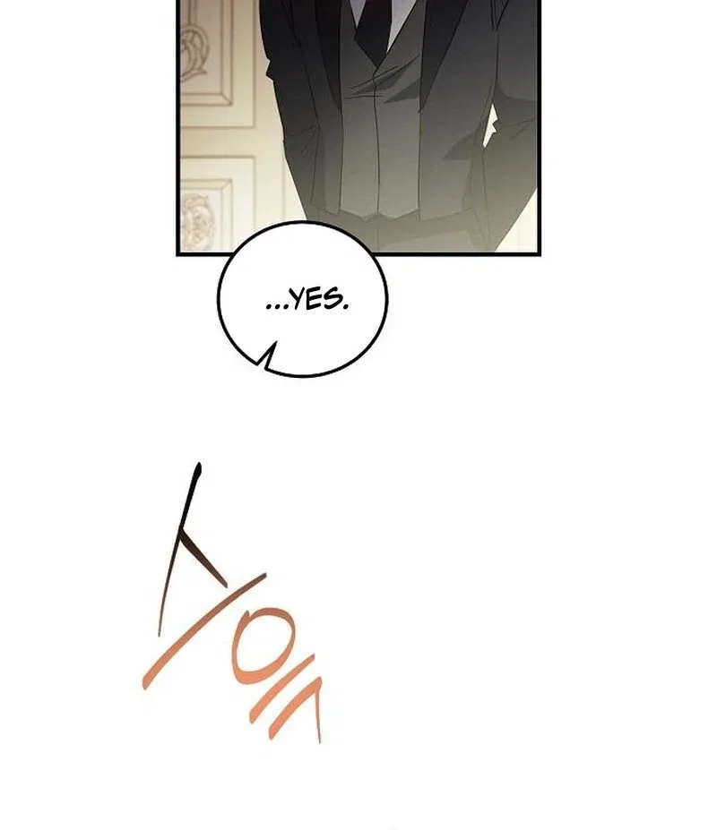 A Revenge Guide for the Terminally Ill Maid Chapter 42 – Page 85