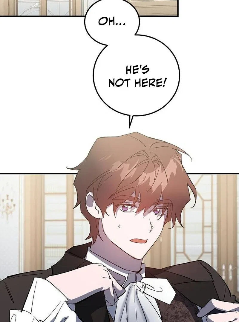 A Revenge Guide for the Terminally Ill Maid Chapter 42 – Page 90