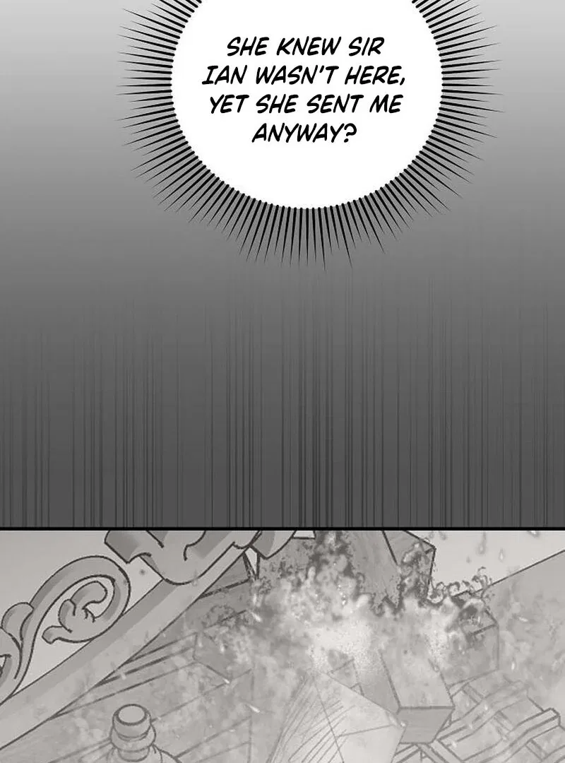 A Revenge Guide for the Terminally Ill Maid Chapter 42 – Page 94