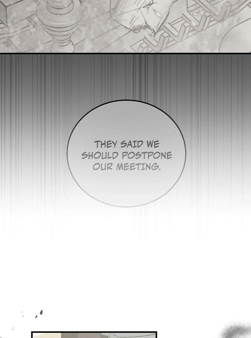 A Revenge Guide for the Terminally Ill Maid Chapter 42 – Page 95