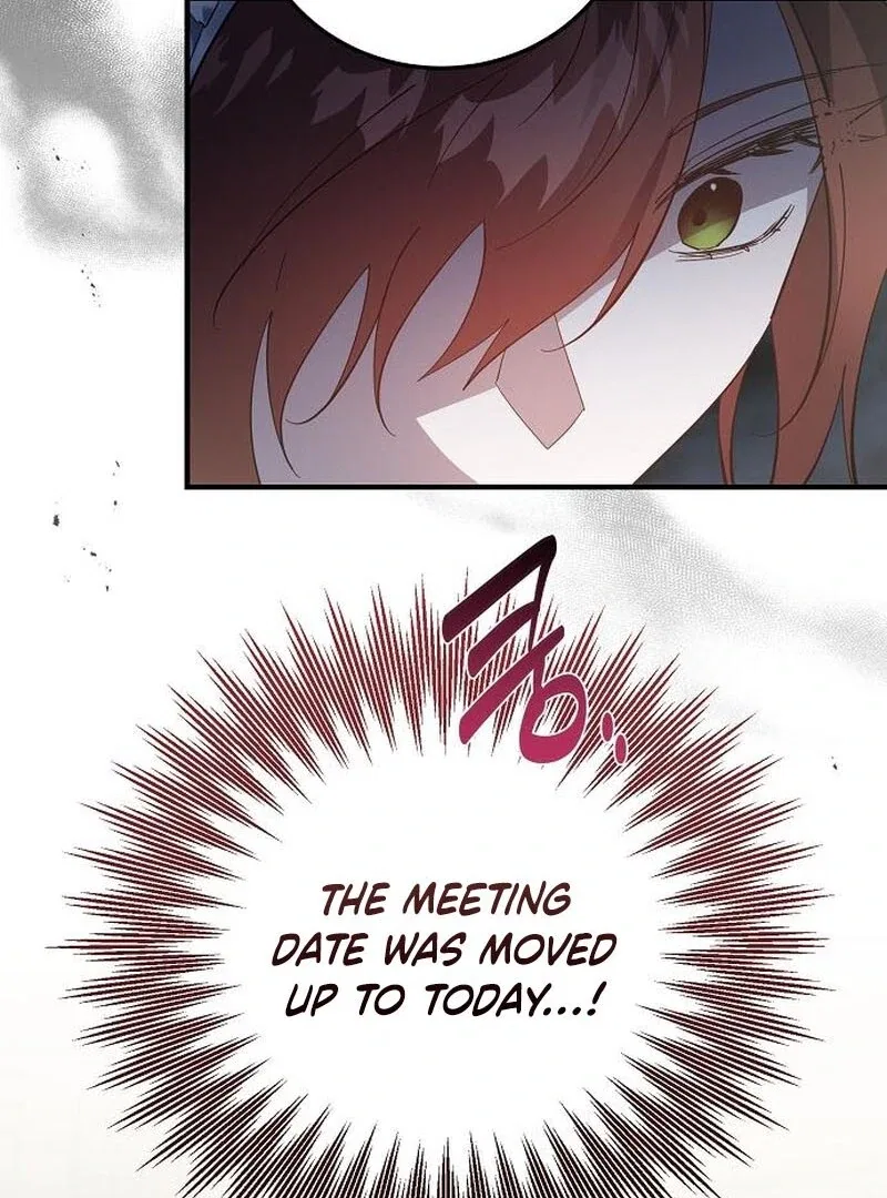 A Revenge Guide for the Terminally Ill Maid Chapter 42 – Page 97