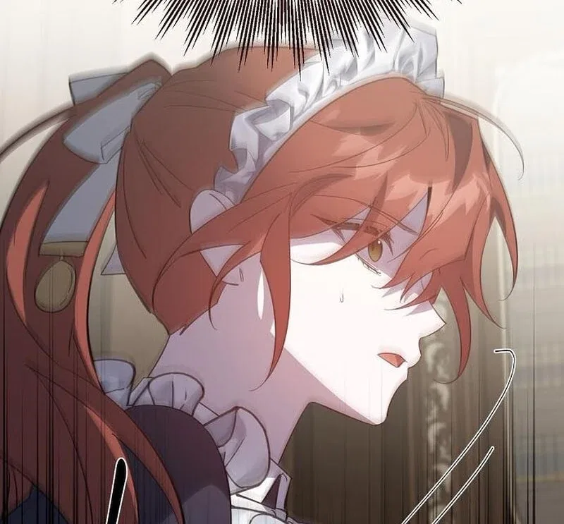 A Revenge Guide for the Terminally Ill Maid Chapter 42 – Page 98