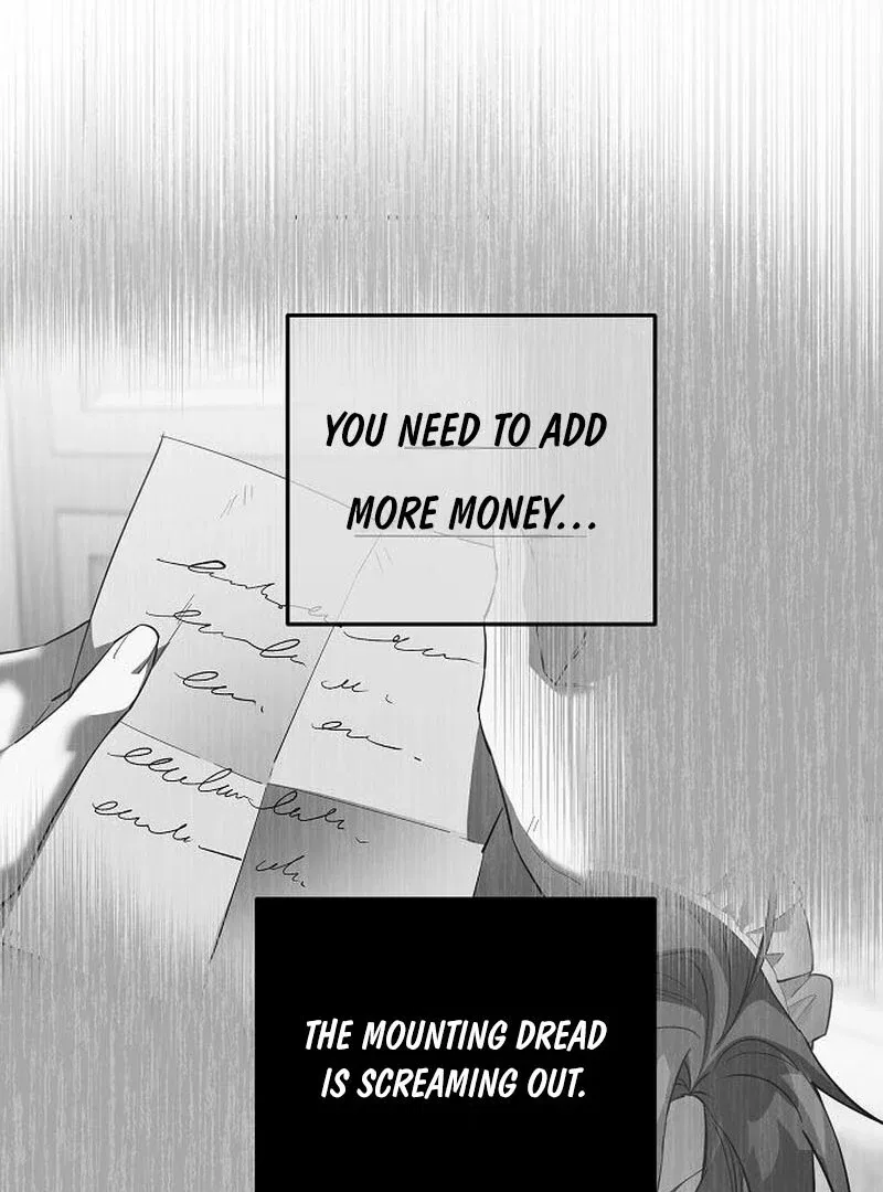 A Revenge Guide for the Terminally Ill Maid Chapter 42 – Page 100