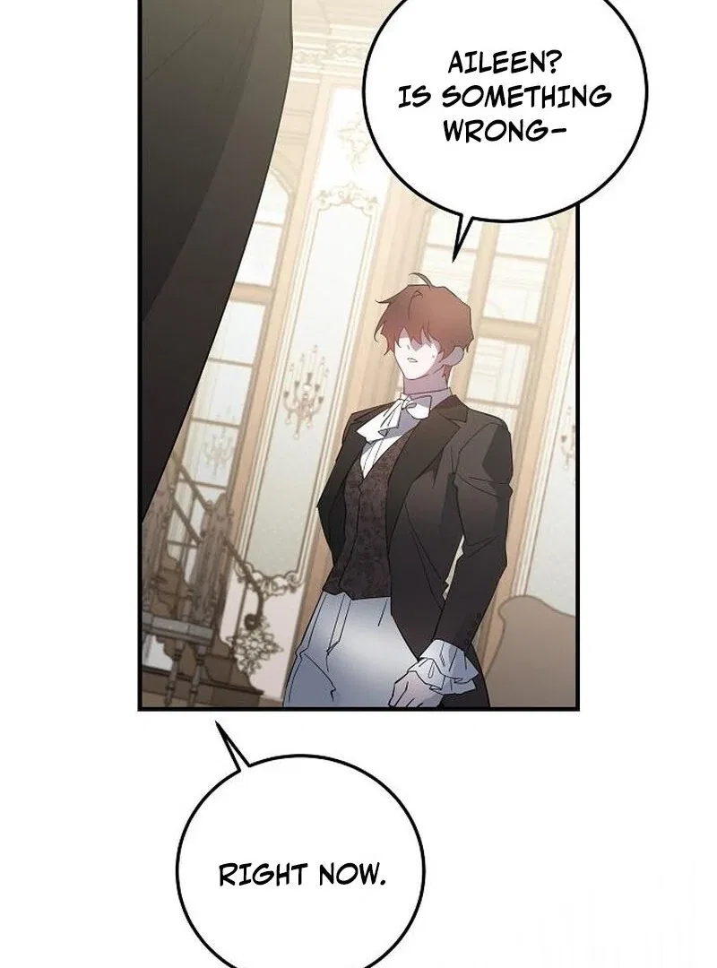 A Revenge Guide for the Terminally Ill Maid Chapter 42 – Page 102