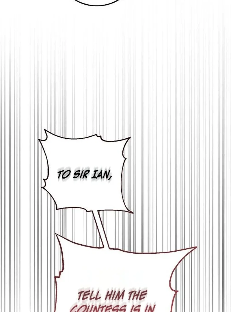 A Revenge Guide for the Terminally Ill Maid Chapter 42 – Page 103