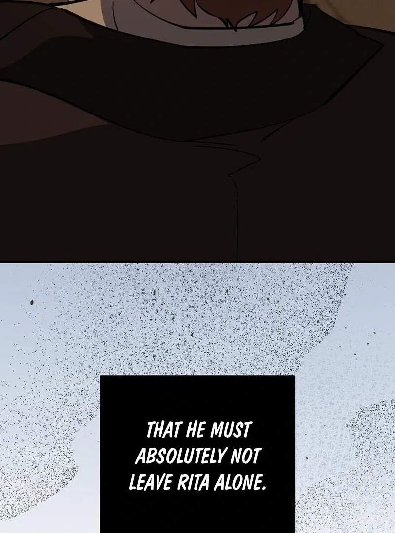 A Revenge Guide for the Terminally Ill Maid Chapter 42 – Page 106