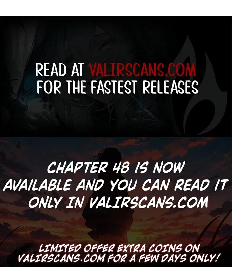 A Revenge Guide for the Terminally Ill Maid Chapter 42 – Page 108