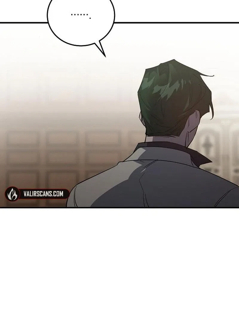 A Revenge Guide for the Terminally Ill Maid Chapter 36 – Page 3
