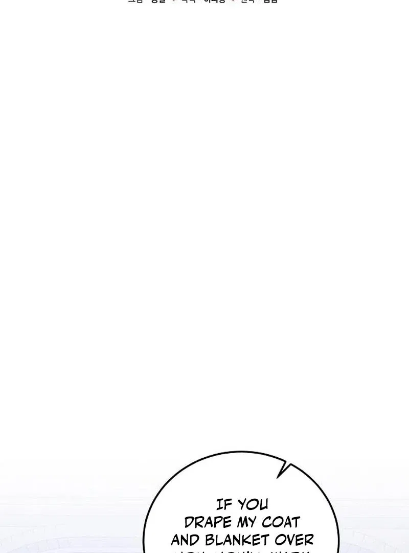 A Revenge Guide for the Terminally Ill Maid Chapter 36 – Page 9