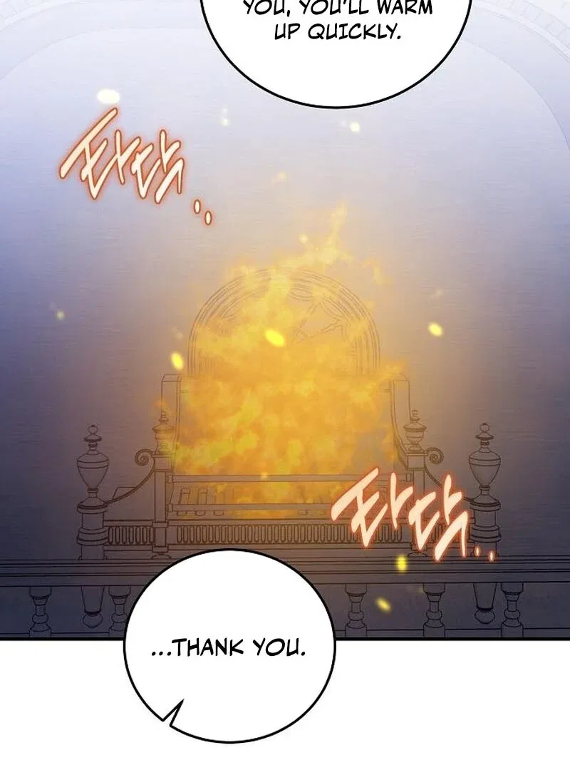 A Revenge Guide for the Terminally Ill Maid Chapter 36 – Page 10