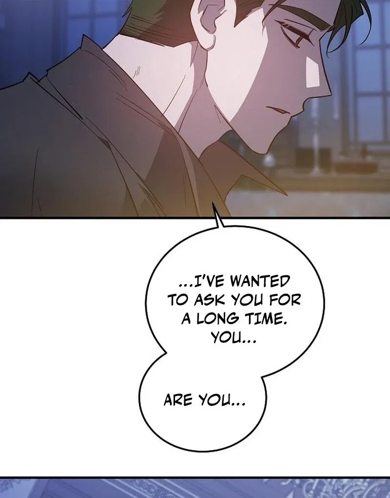 A Revenge Guide for the Terminally Ill Maid Chapter 36 – Page 12