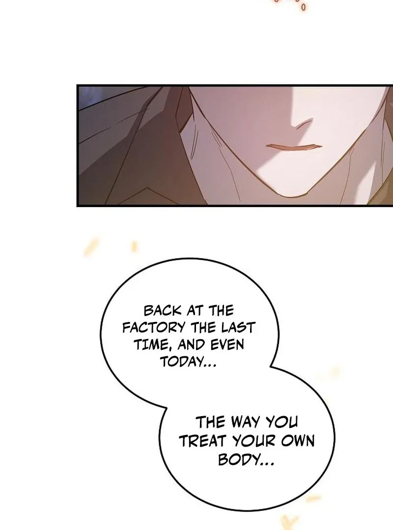 A Revenge Guide for the Terminally Ill Maid Chapter 36 – Page 14