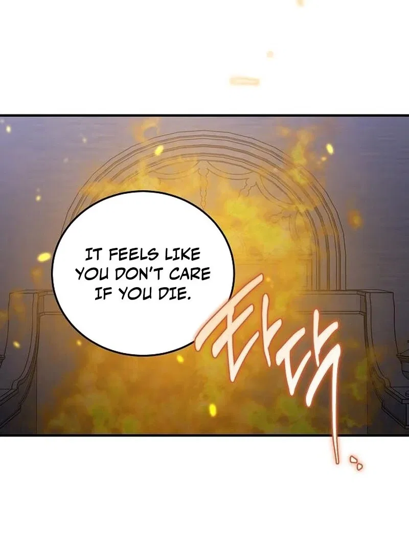 A Revenge Guide for the Terminally Ill Maid Chapter 36 – Page 15