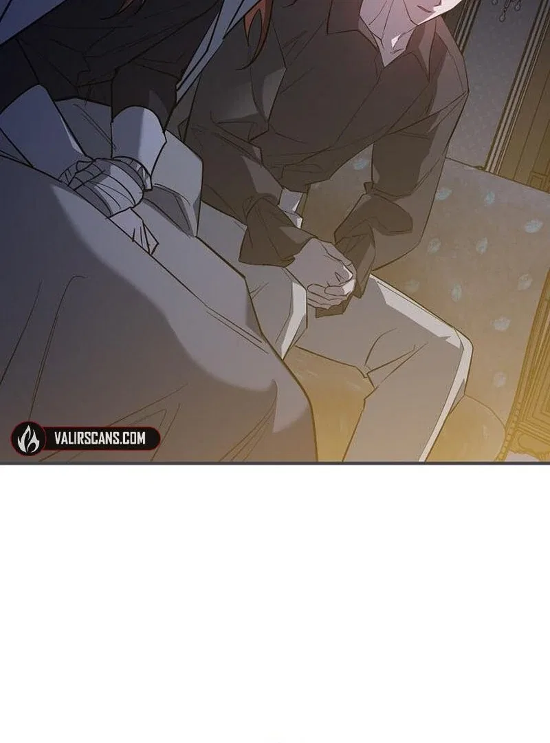 A Revenge Guide for the Terminally Ill Maid Chapter 36 – Page 17