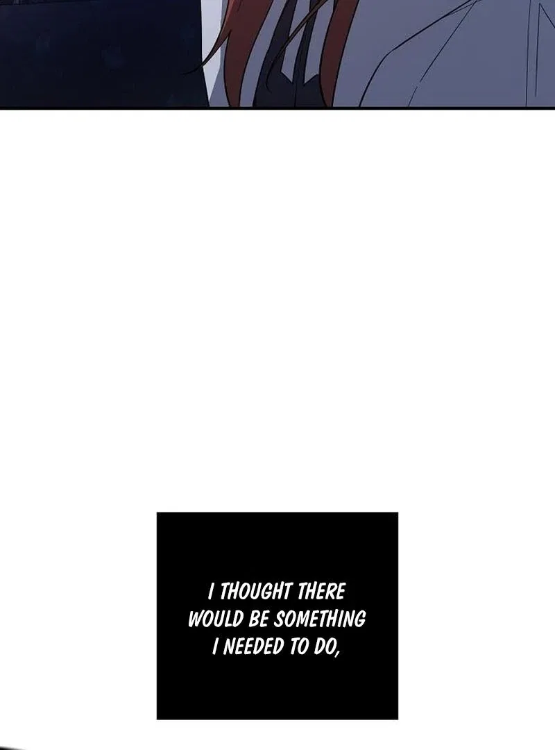 A Revenge Guide for the Terminally Ill Maid Chapter 36 – Page 20