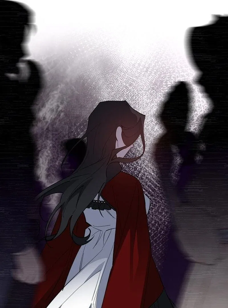 A Revenge Guide for the Terminally Ill Maid Chapter 36 – Page 21