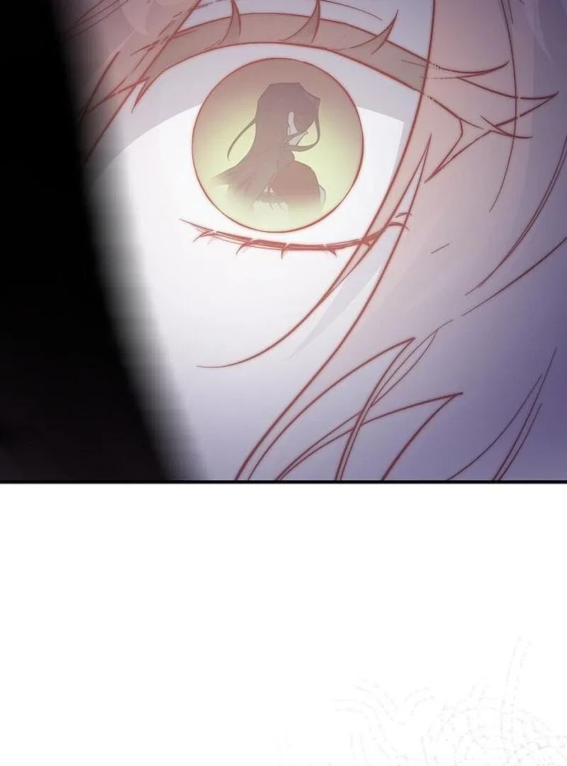 A Revenge Guide for the Terminally Ill Maid Chapter 36 – Page 23