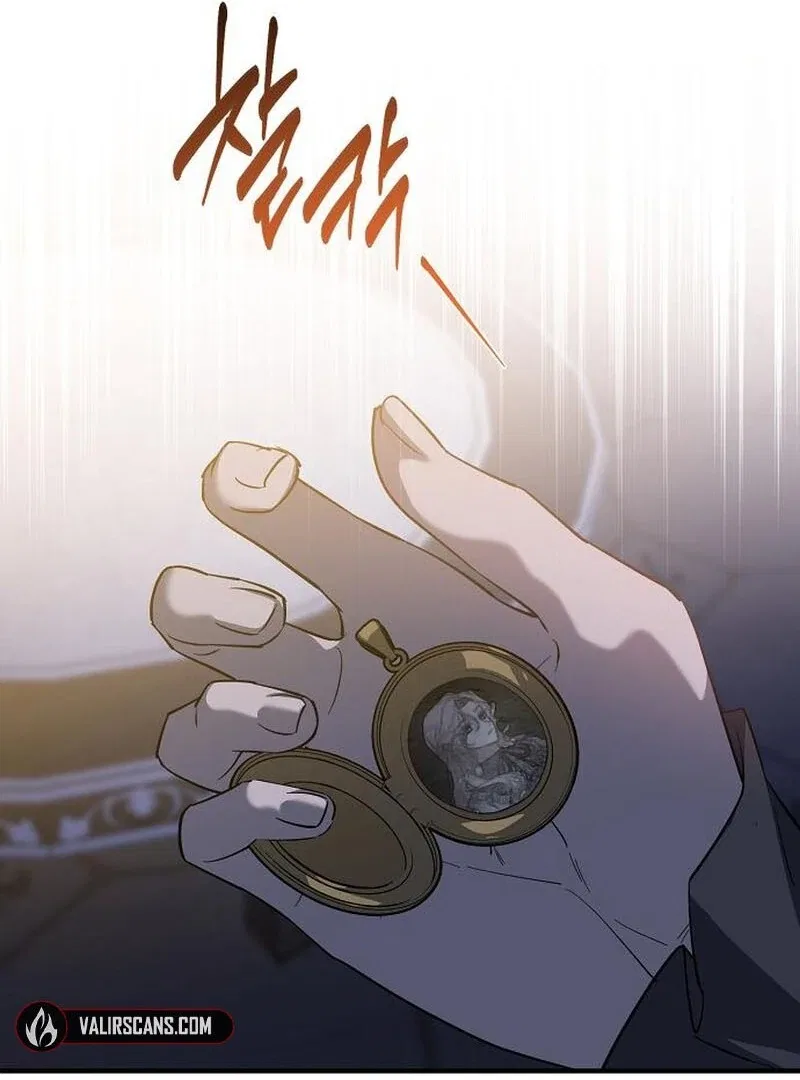 A Revenge Guide for the Terminally Ill Maid Chapter 36 – Page 27