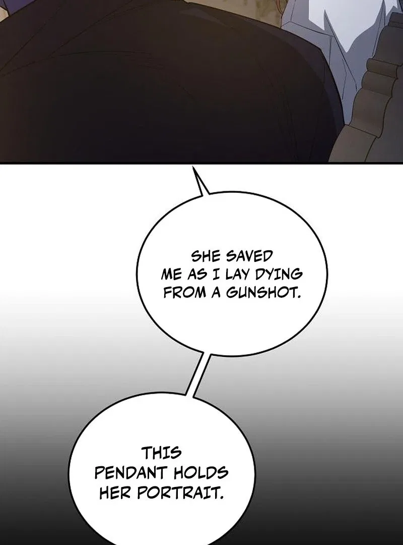 A Revenge Guide for the Terminally Ill Maid Chapter 36 – Page 29