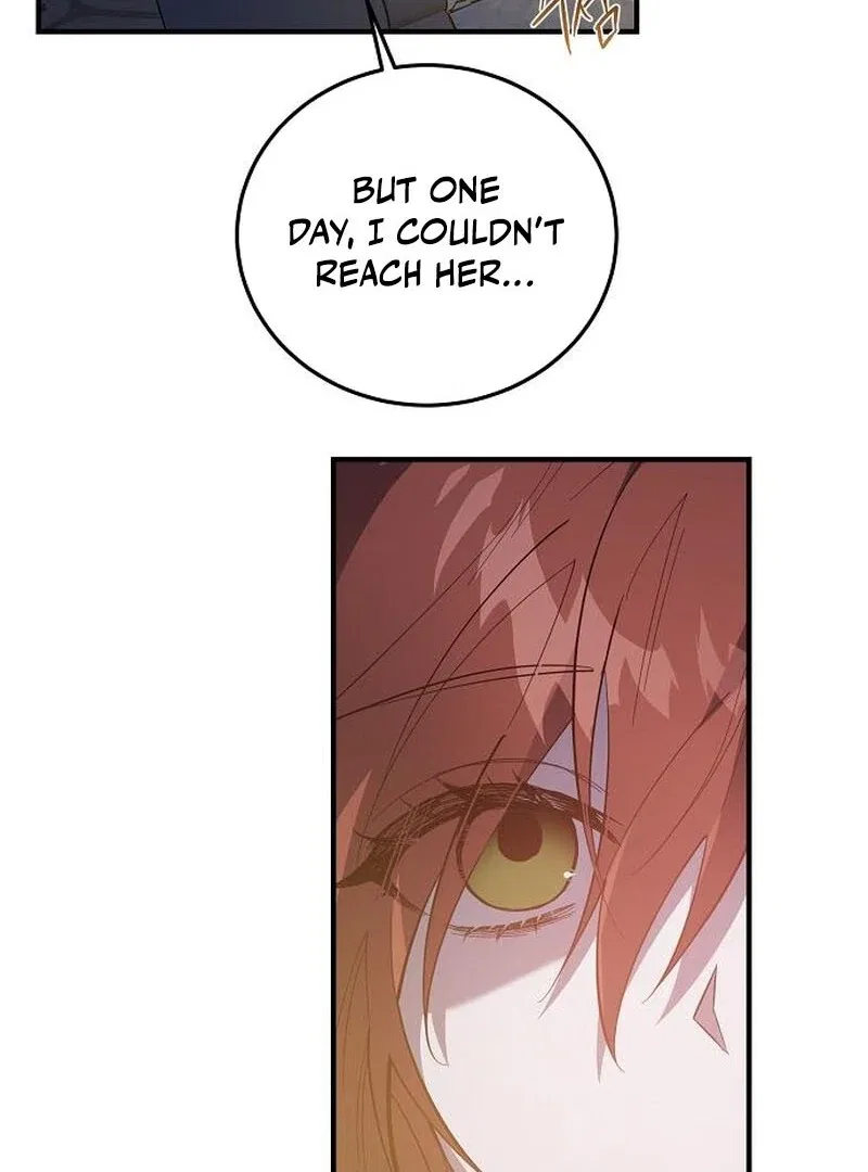 A Revenge Guide for the Terminally Ill Maid Chapter 36 – Page 33